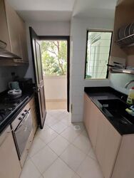 Jervois Regency (D10), Apartment #563716671